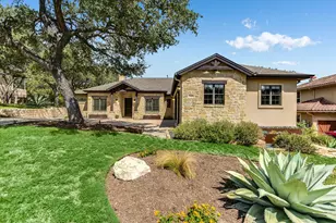 7304 Turnbuoy Dr, Austin, TX 78730 - Photo 2