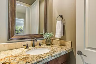 7304 Turnbuoy Dr, Austin, TX 78730 - Photo 24