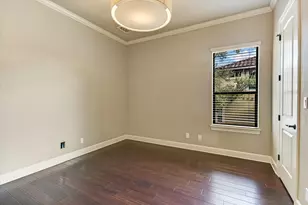 7304 Turnbuoy Dr, Austin, TX 78730 - Photo 22
