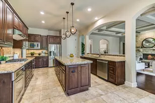 7304 Turnbuoy Dr, Austin, TX 78730 - Photo 12