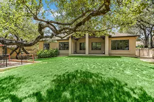 7304 Turnbuoy Dr, Austin, TX 78730 - Photo 28