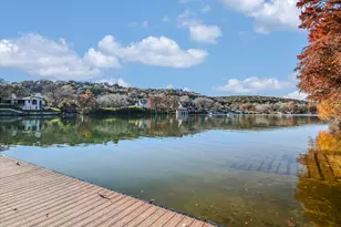 7304 Turnbuoy Dr, Austin, TX 78730 - Photo 38