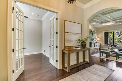 7304 Turnbuoy Drive, Austin, TX 78730 - Photo 4