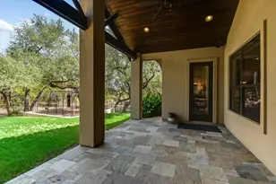 7304 Turnbuoy Dr, Austin, TX 78730 - Photo 1