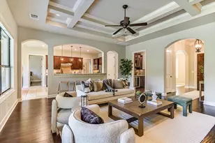 7304 Turnbuoy Dr, Austin, TX 78730 - Photo 10
