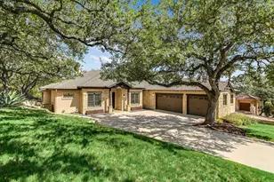7304 Turnbuoy Dr, Austin, TX 78730 - Photo 1