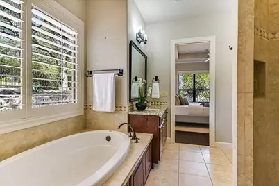 7304 Turnbuoy Drive, Austin, TX 78730 - Photo 18