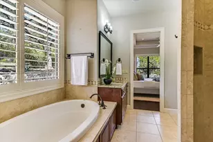 7304 Turnbuoy Dr, Austin, TX 78730 - Photo 18