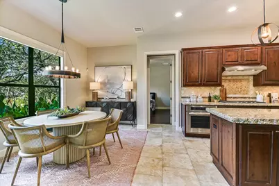 7304 Turnbuoy Drive, Austin, TX 78730 - Photo 14