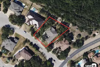7304 Turnbuoy Drive, Austin, TX 78730 - Photo 40