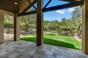 7304 Turnbuoy Dr, Austin, TX 78730 - Photo 26