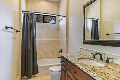 7304 Turnbuoy Drive, Austin, TX 78730 - Photo 20