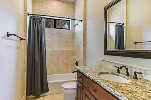 7304 Turnbuoy Dr, Austin, TX 78730 - Photo 20