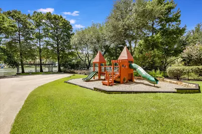 7304 Turnbuoy Drive, Austin, TX 78730 - Photo 32