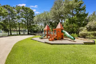 7304 Turnbuoy Dr, Austin, TX 78730 - Photo 32