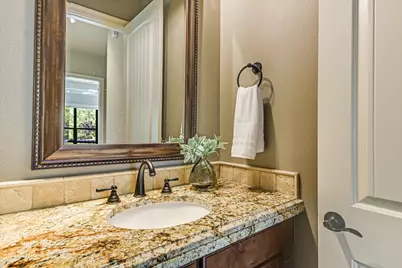 7304 Turnbuoy Drive, Austin, TX 78730 - Photo 24