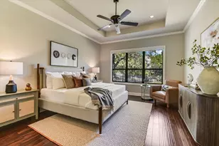 7304 Turnbuoy Dr, Austin, TX 78730 - Photo 16
