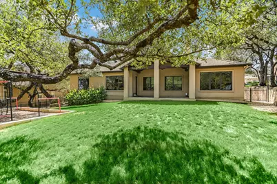 7304 Turnbuoy Drive, Austin, TX 78730 - Photo 28