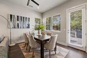 314 Virtus Bnd, Austin, TX 78748 - Photo 6