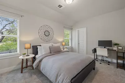 314 Virtus Bend, Austin, TX 78748 - Photo 8