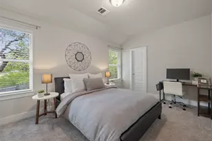 314 Virtus Bnd, Austin, TX 78748 - Photo 8