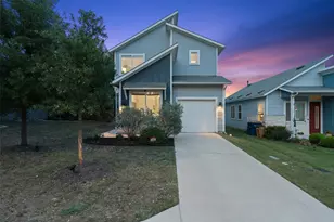 314 Virtus Bnd, Austin, TX 78748 - Photo 12