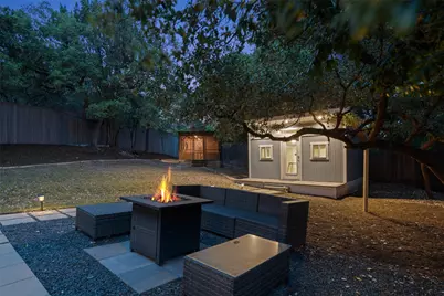 314 Virtus Bend, Austin, TX 78748 - Photo 38