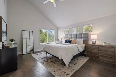 314 Virtus Bend, Austin, TX 78748 - Photo 8