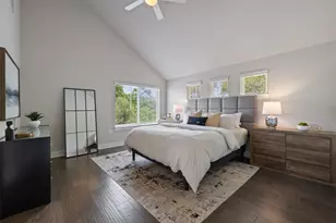 314 Virtus Bnd, Austin, TX 78748 - Photo 8