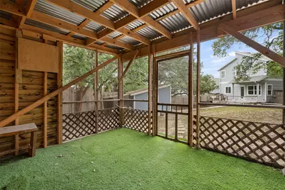 314 Virtus Bend, Austin, TX 78748 - Photo 34