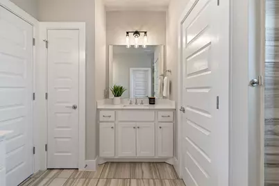 314 Virtus Bend, Austin, TX 78748 - Photo 26