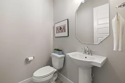 314 Virtus Bend, Austin, TX 78748 - Photo 24