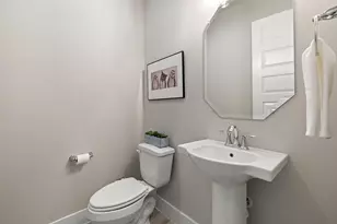 314 Virtus Bnd, Austin, TX 78748 - Photo 24