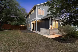 314 Virtus Bnd, Austin, TX 78748 - Photo 2