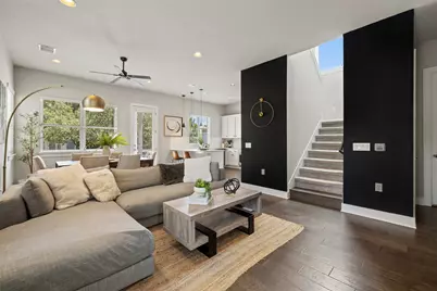 314 Virtus Bend, Austin, TX 78748 - Photo 1