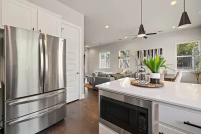 314 Virtus Bend, Austin, TX 78748 - Photo 18
