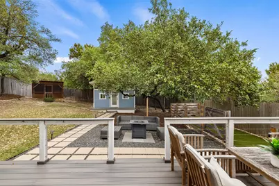 314 Virtus Bend, Austin, TX 78748 - Photo 36