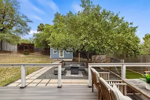 314 Virtus Bnd, Austin, TX 78748 - Photo 36