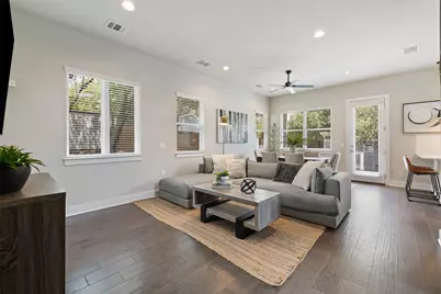 314 Virtus Bend, Austin, TX 78748 - Photo 14