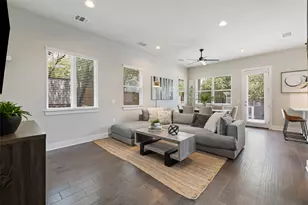 314 Virtus Bnd, Austin, TX 78748 - Photo 14
