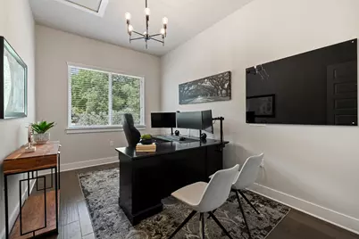 314 Virtus Bend, Austin, TX 78748 - Photo 6