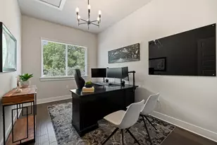 314 Virtus Bnd, Austin, TX 78748 - Photo 6