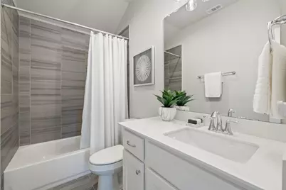 314 Virtus Bend, Austin, TX 78748 - Photo 30