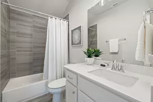 314 Virtus Bnd, Austin, TX 78748 - Photo 30