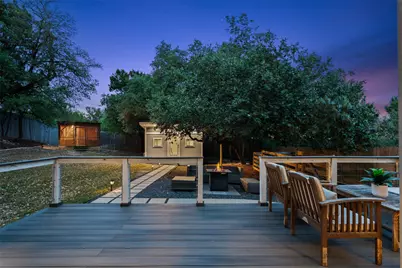 314 Virtus Bend, Austin, TX 78748 - Photo 40