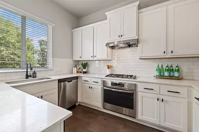 314 Virtus Bend, Austin, TX 78748 - Photo 20