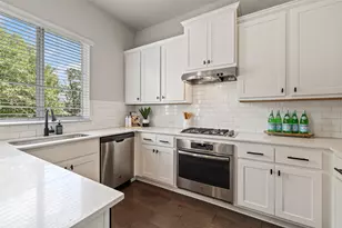 314 Virtus Bnd, Austin, TX 78748 - Photo 20