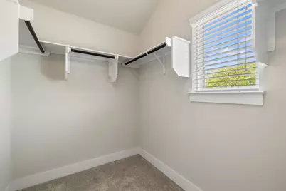 314 Virtus Bend, Austin, TX 78748 - Photo 28