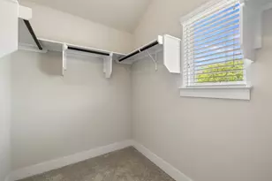 314 Virtus Bnd, Austin, TX 78748 - Photo 28