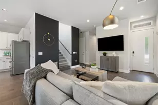 314 Virtus Bnd, Austin, TX 78748 - Photo 14
